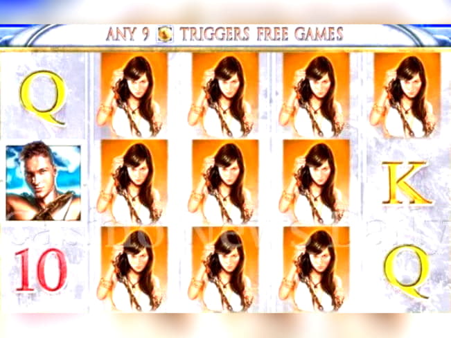 $444 Mobile freeroll slot tournament at Red Bet Casino