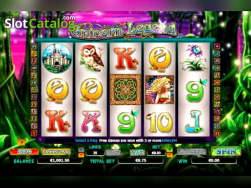 €285 No deposit casino bonus at Casino Las Vegas