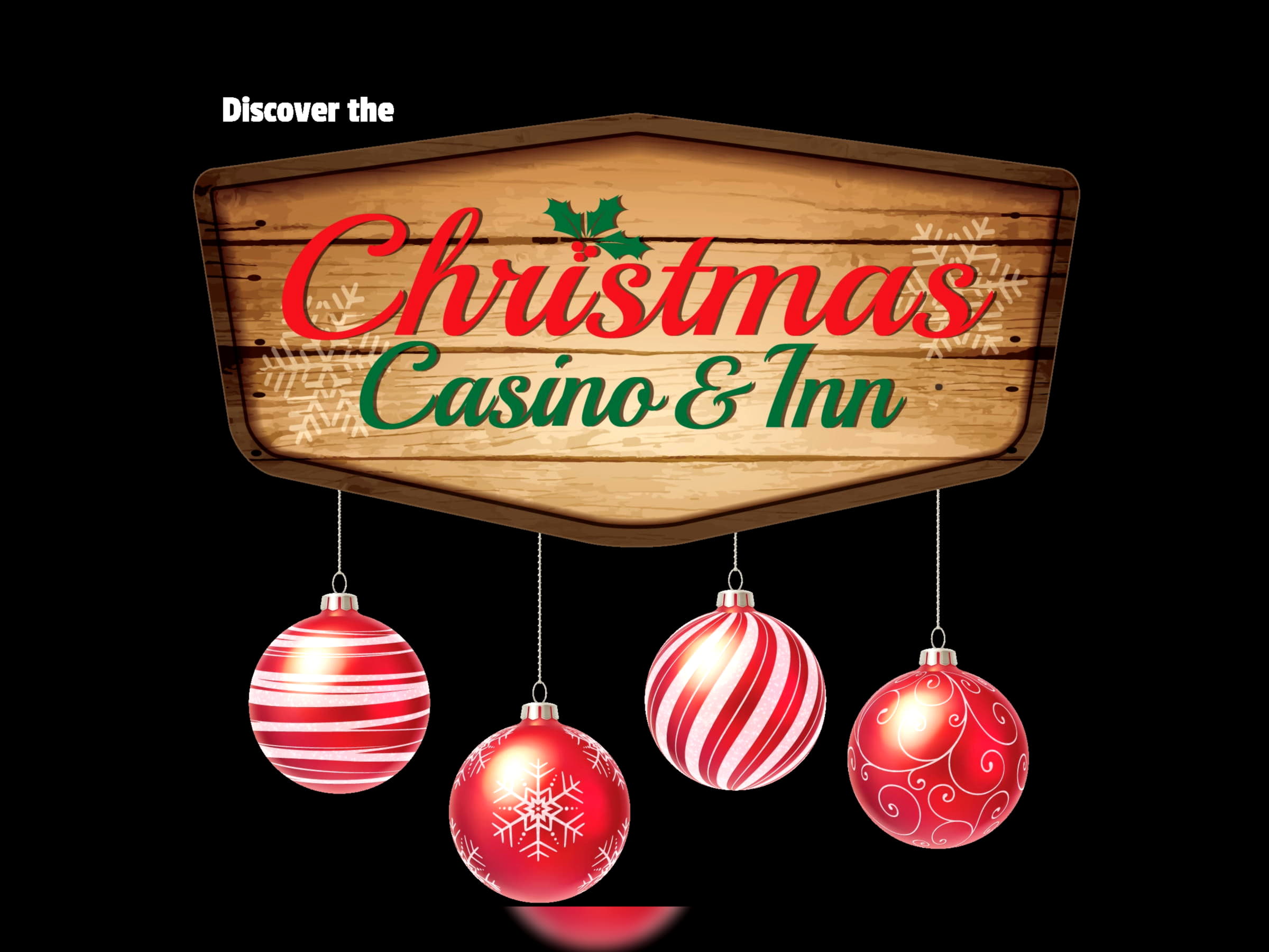 $410 Casino chip at Vegas Casino Online