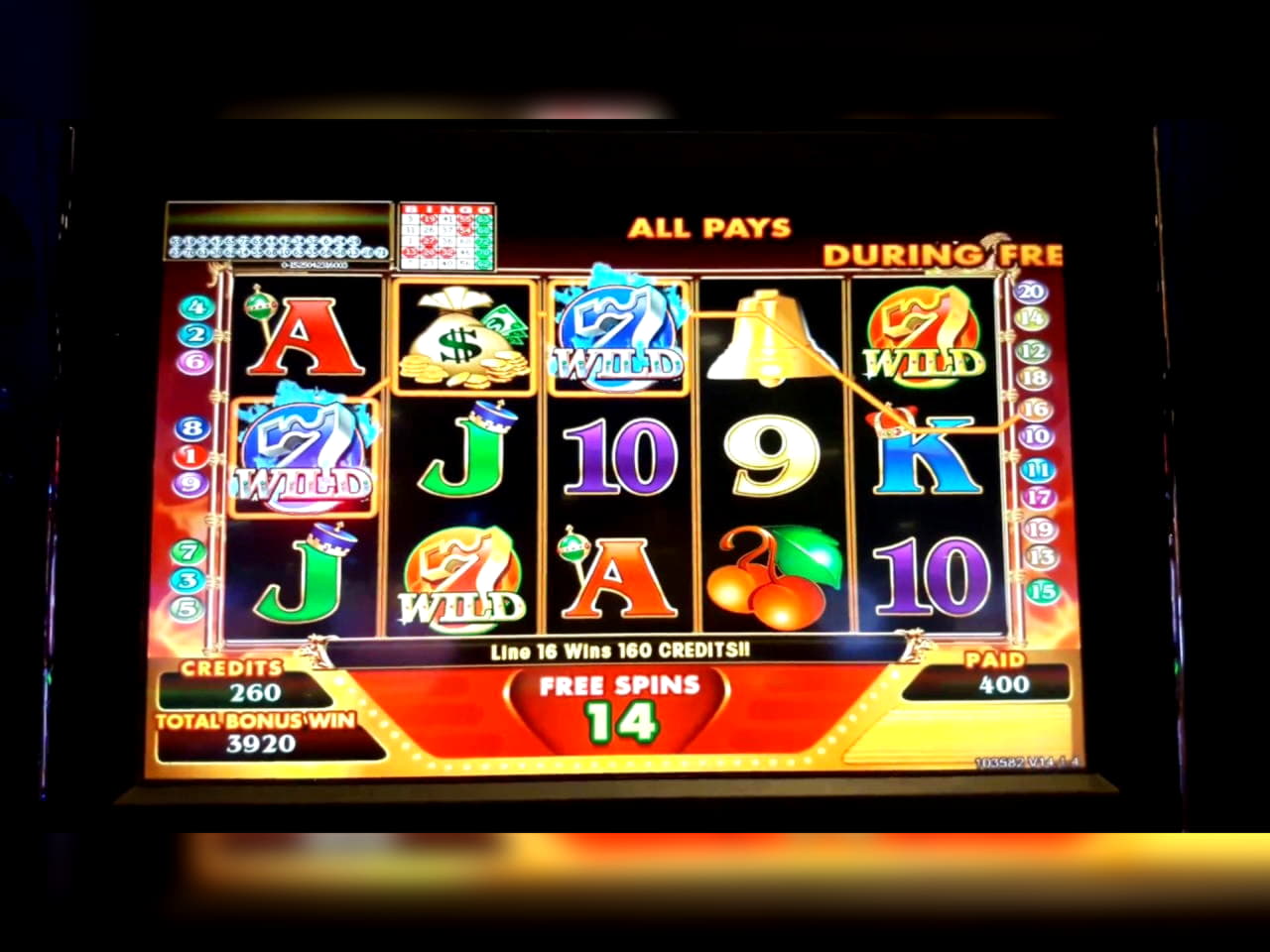 $610 Casino Tournament at Zet Casino