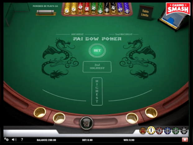 EUR 645 Free casino chip at Red Bet Casino