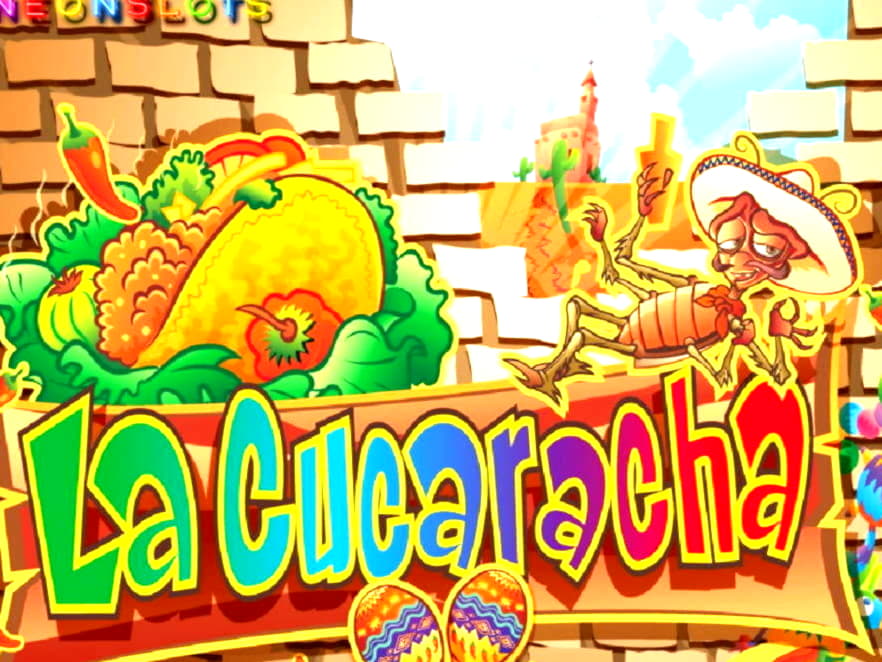 290 Free Spins Casino at Casino Cruise