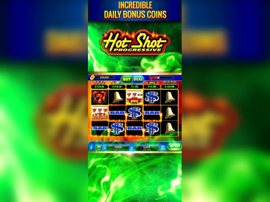 £111 Free Casino Tournament at Red Bet Casino