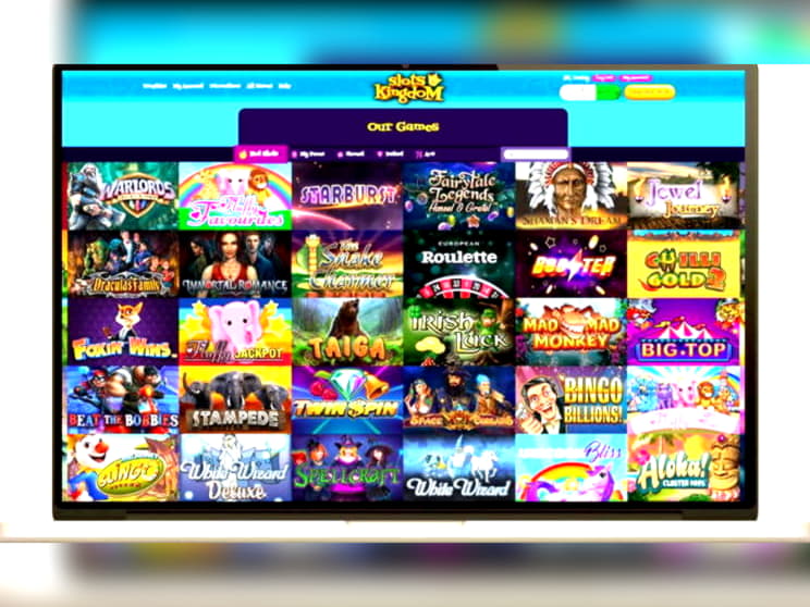 €1530 NO DEPOSIT BONUS at Golden Star Casino