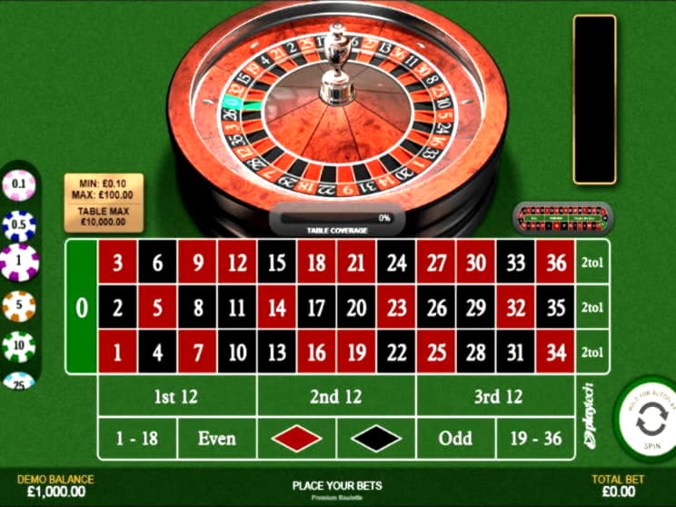815% Deposit match bonus at Estonia Casino 