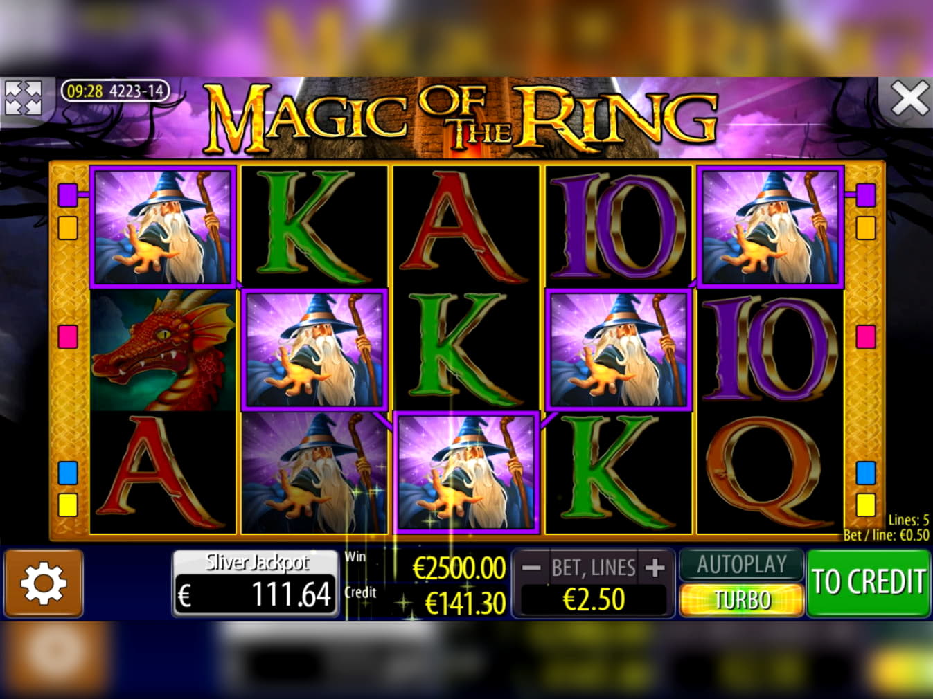 130% First Deposit Bonus at Genesis Casino
