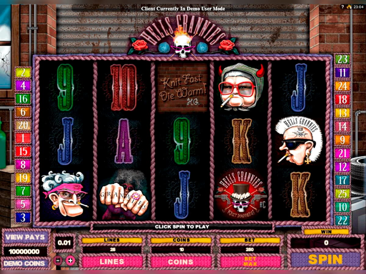 £300 Free Money at Emu Casino