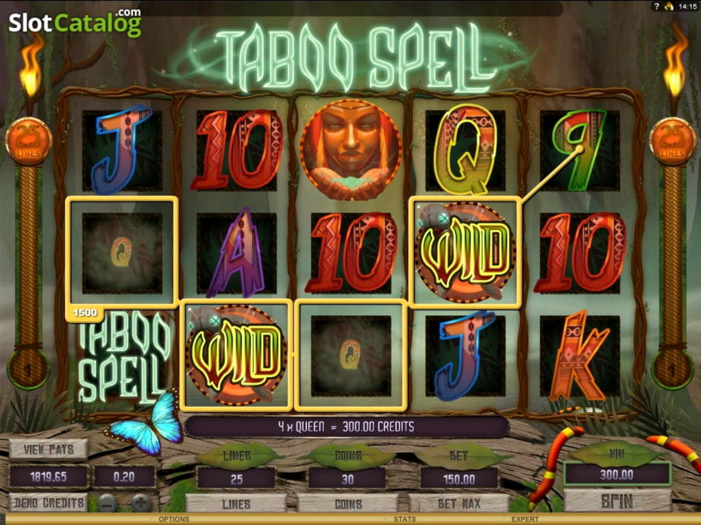 $4080 No deposit bonus at Zet Casino