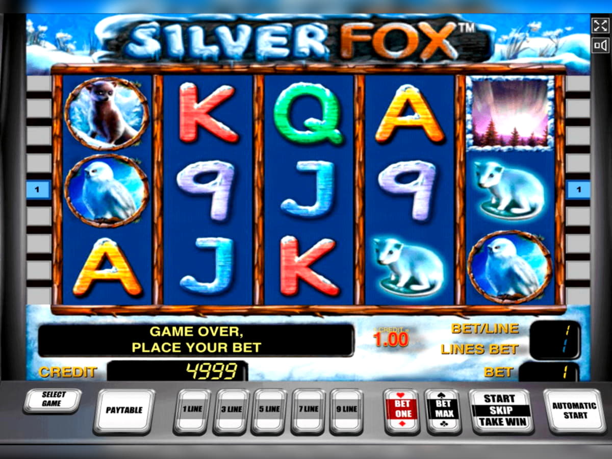 $450 Mobile freeroll slot tournament at Villento Casino