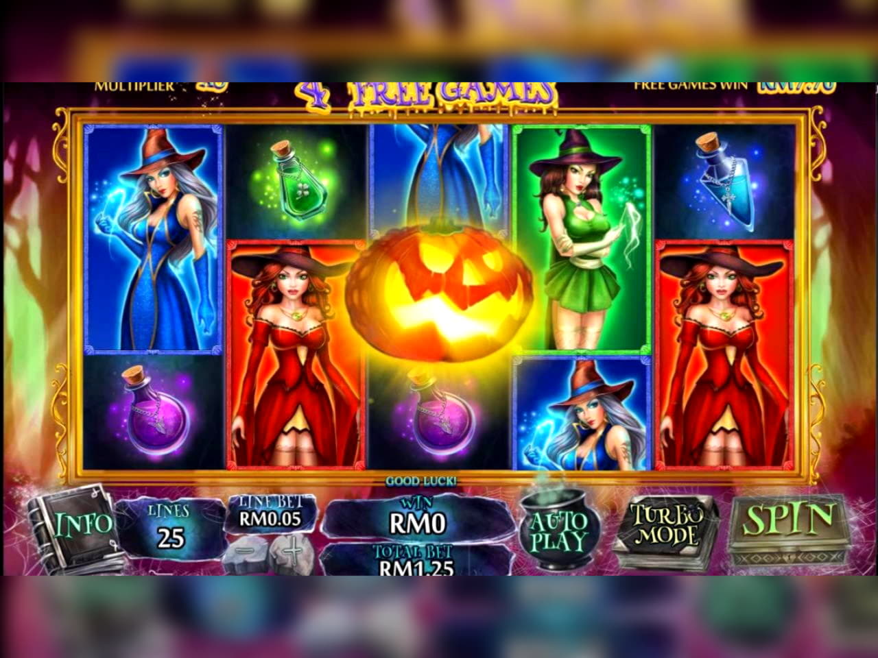 $375 Free Money at Slots Heaven Casino