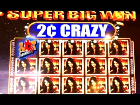 775% Signup casino bonus at No Bonus Casino
