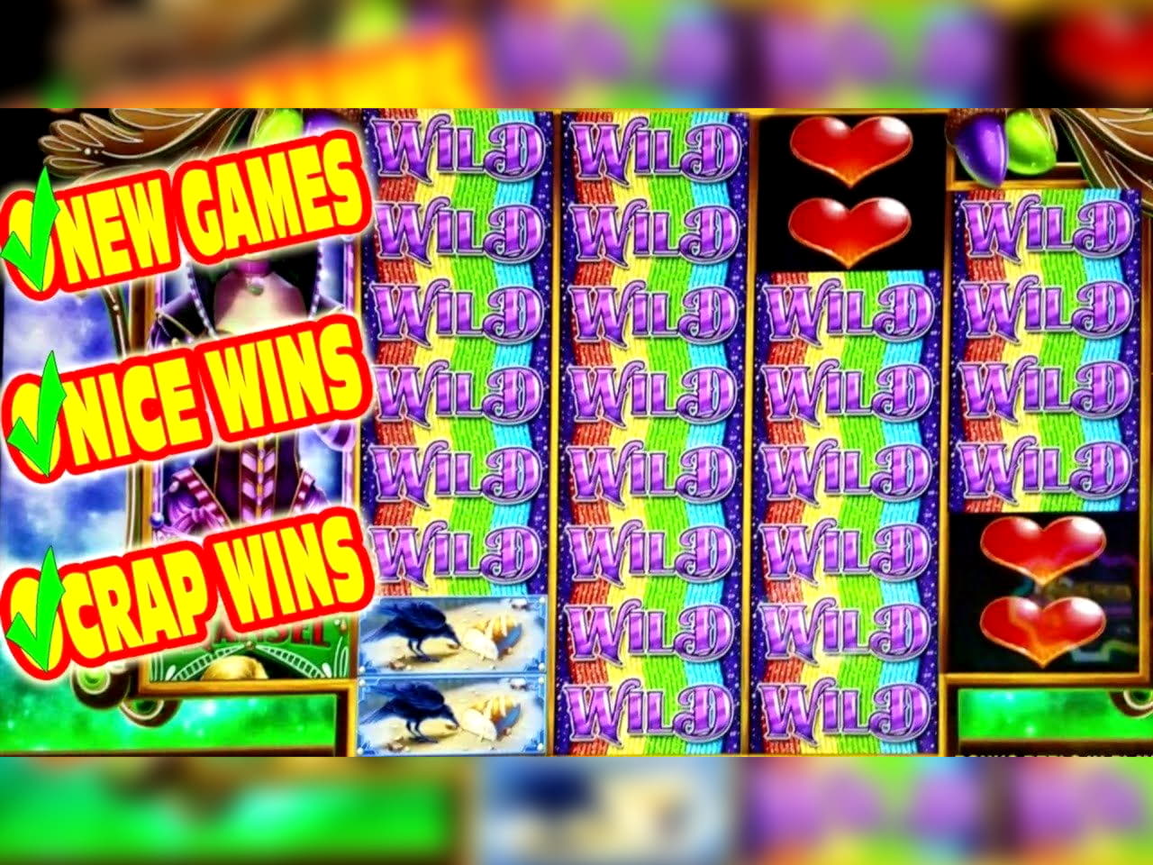 40% Best Signup Bonus Casino at Golden Star Casino