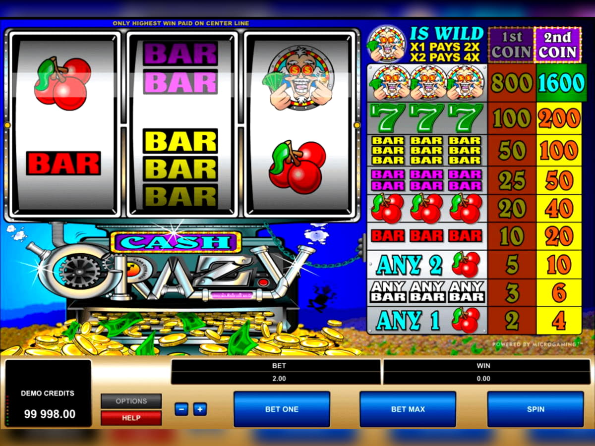 180 Free Spins right now at Slots Heaven Casino