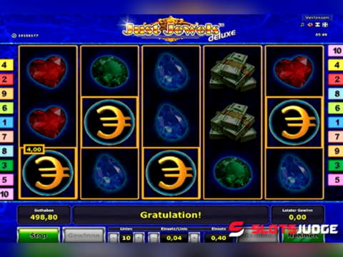 ﻿$666 FREE Casino Chip at Challenge Casino