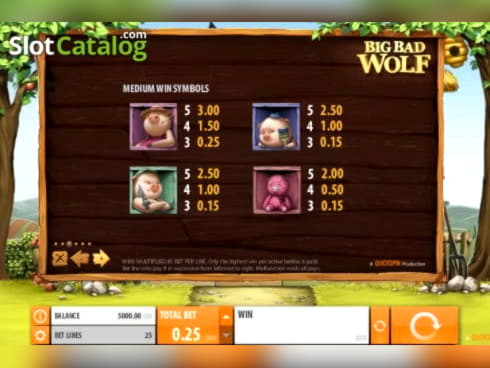 835% Match bonus casino at BranGo Casino