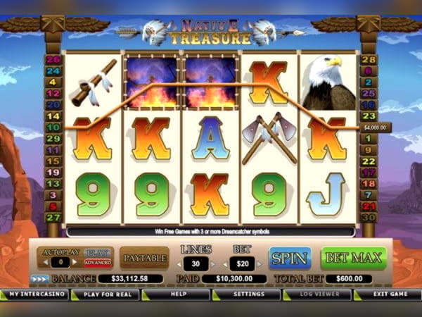 €4880 No deposit bonus code at Red Bet Casino