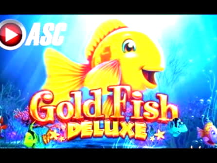 990% Signup Casino Bonus at 888 Casino