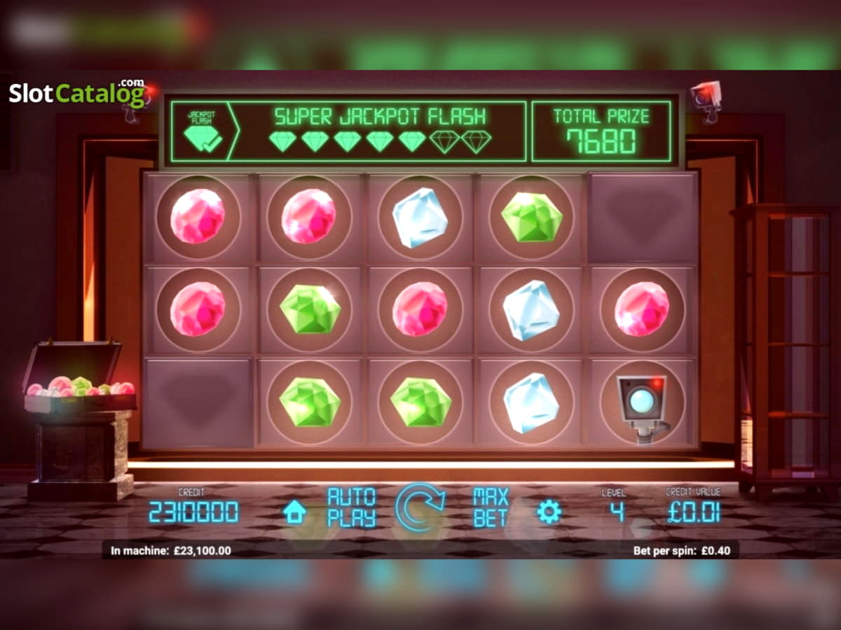 565% Best signup bonus casino at Casino Share