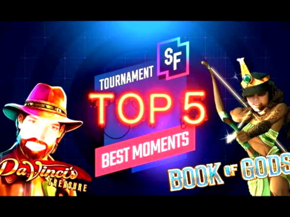 EURO 4185 NO DEPOSIT at Casino Share