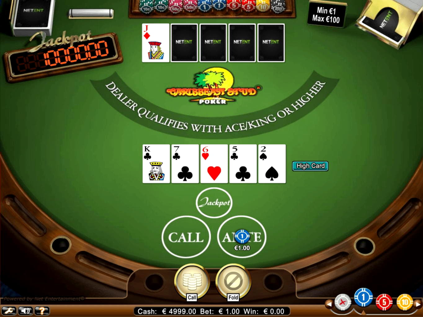 300 FREE SPINS at Villento Casino