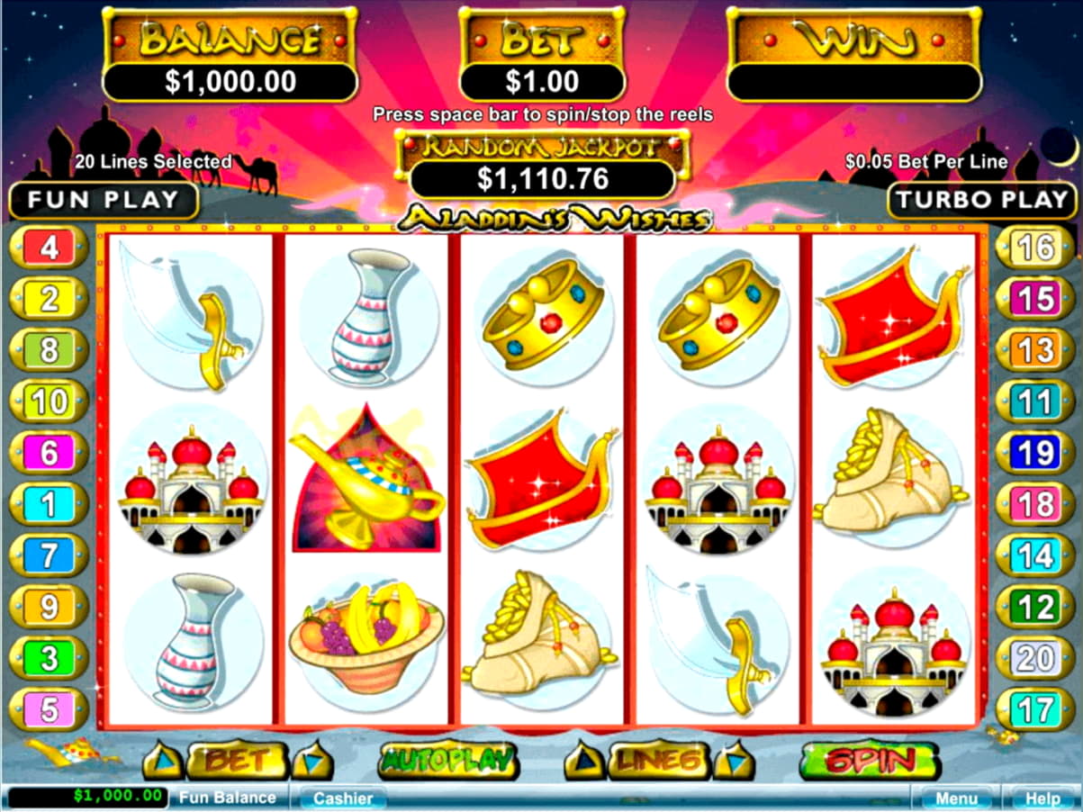 EURO 315 Tournament at Golden Star Casino
