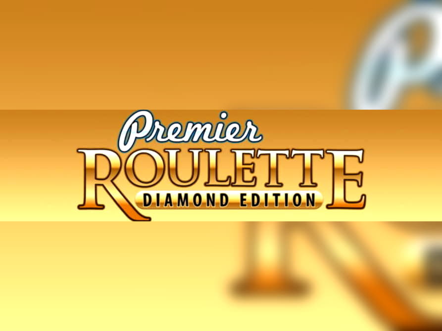 490% Best Signup Bonus Casino at Royal Panda Casino