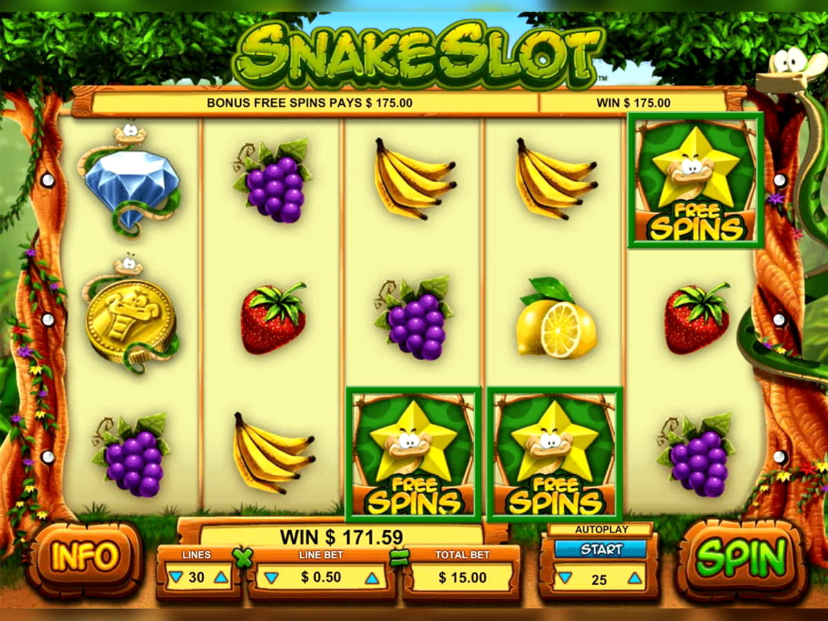 710% Casino Welcome Bonus at Casino com