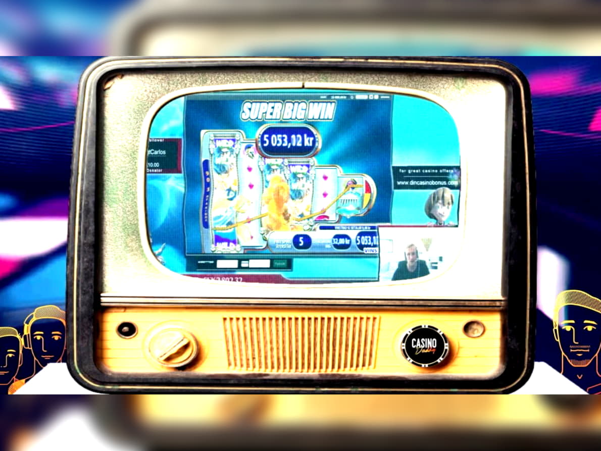 565% Deposit Match Bonus at Dubai Casino Online
