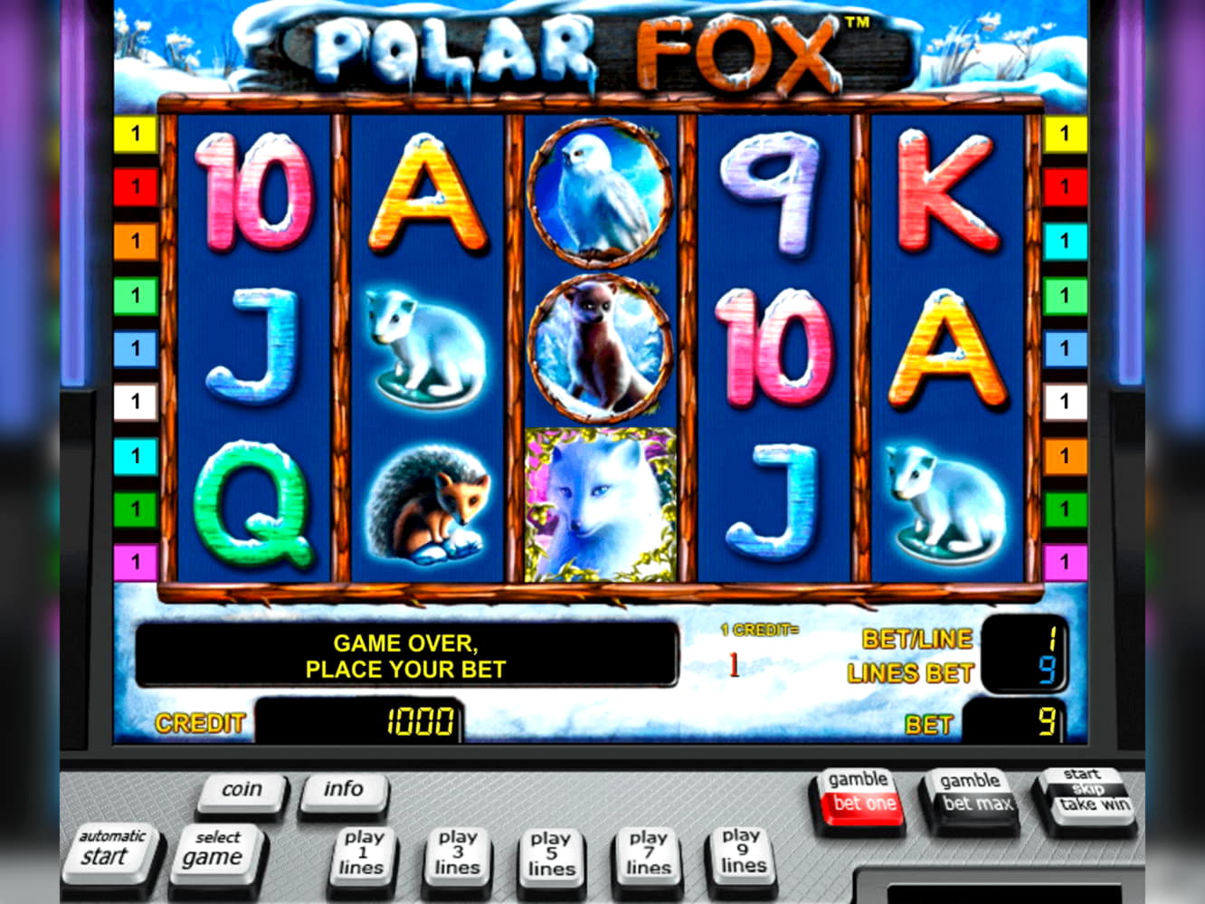 970% Match Bonus at Casino com