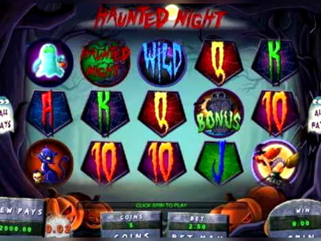 €180 Free Chip Casino at Mansion Casino
