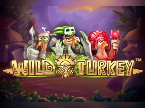 $220 Online Casino Tournament at Villento Casino