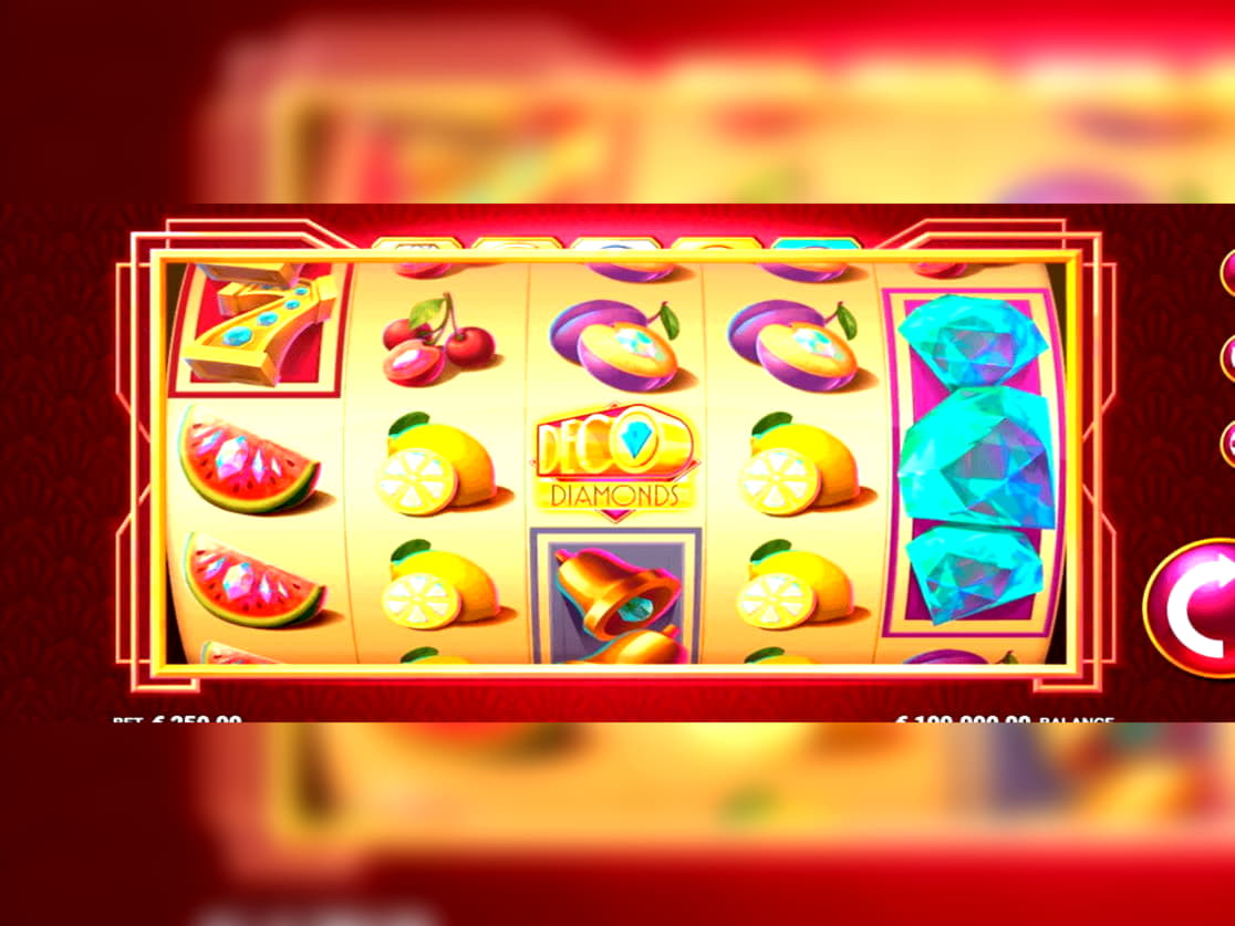 EUR 630 Online Casino Tournament at Slots Million Casino