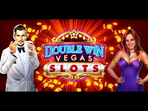 £4220 no deposit bonus at Casino Cruise