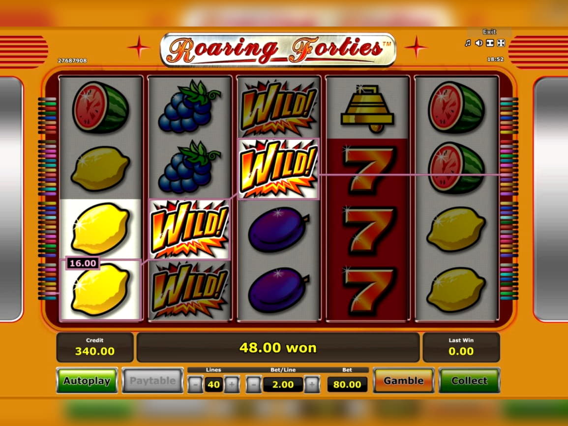 45 FREE Spins at 888 Casino