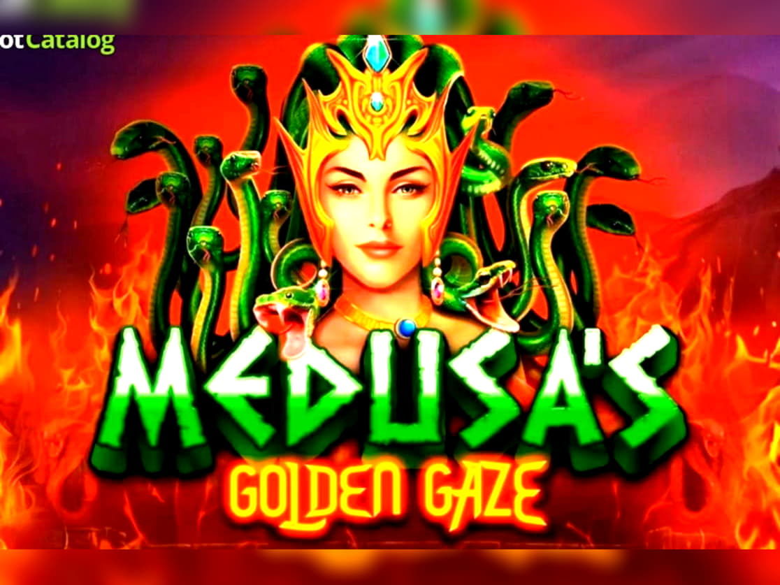 £630 Daily freeroll slot tournament at Slots Heaven Casino