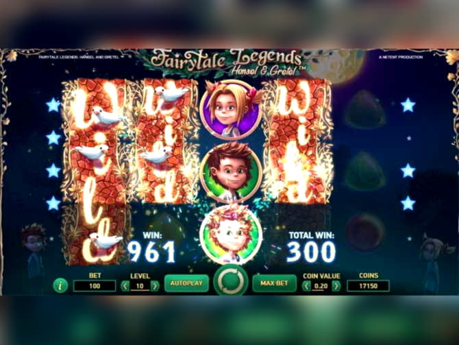 210 Loyalty Free Spins! at Royal Panda Casino