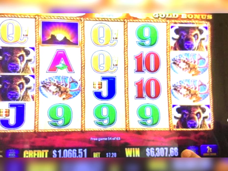 22 free spins no deposit casino at Casino Share