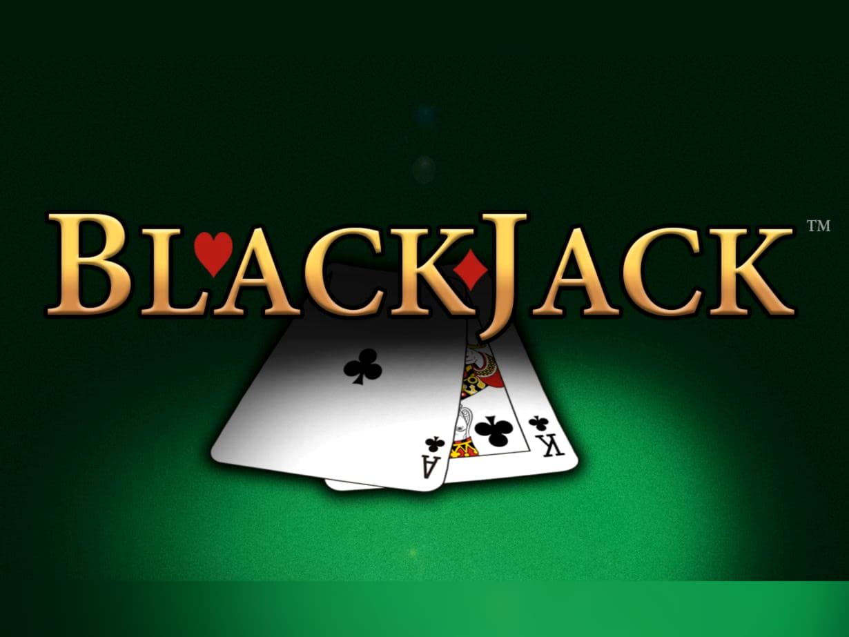 $580 Casino Tournament at Mobile Bet Casino