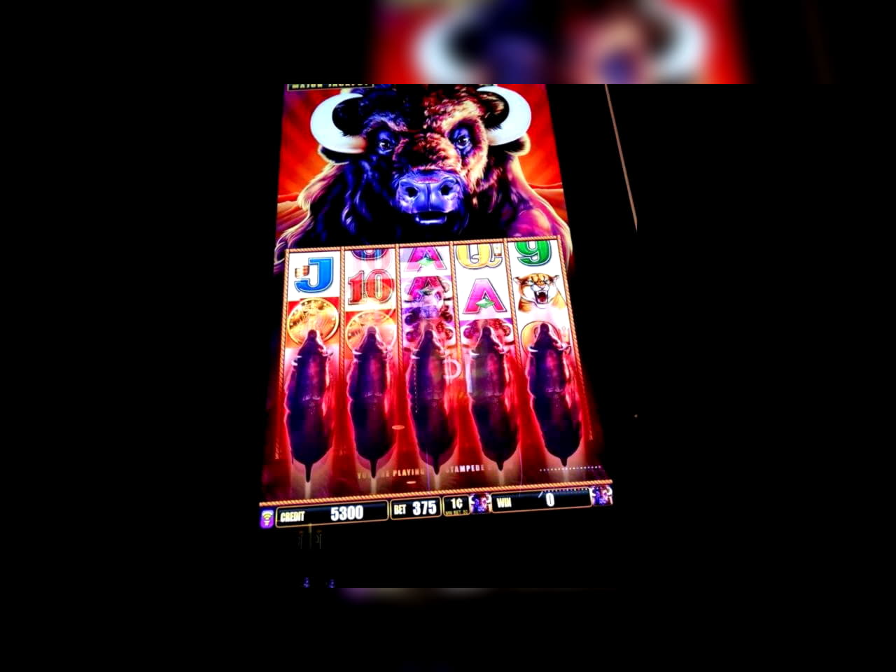 935% First deposit bonus at BranGo Casino