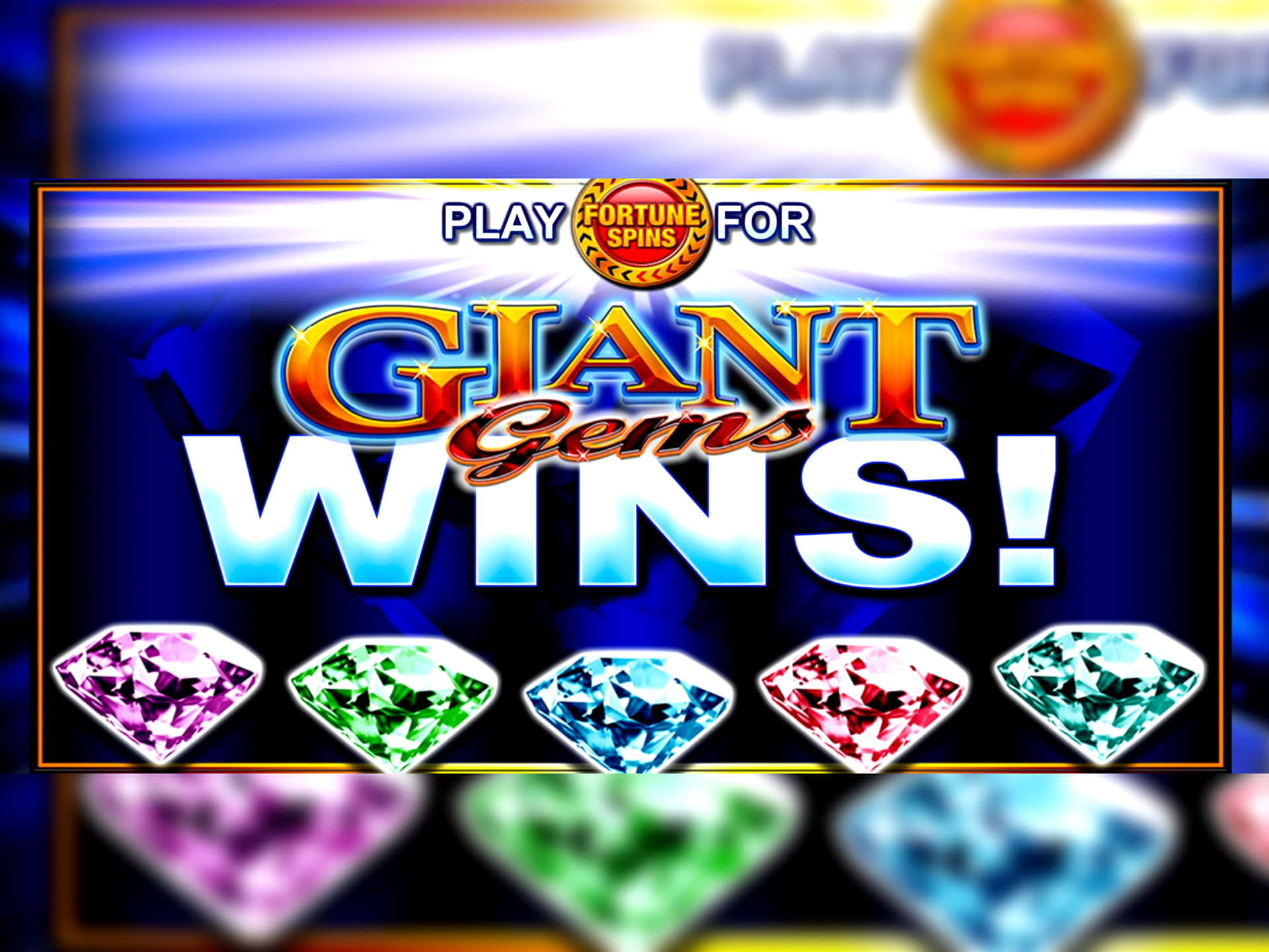 225% Deposit Match Bonus at Golden Star Casino