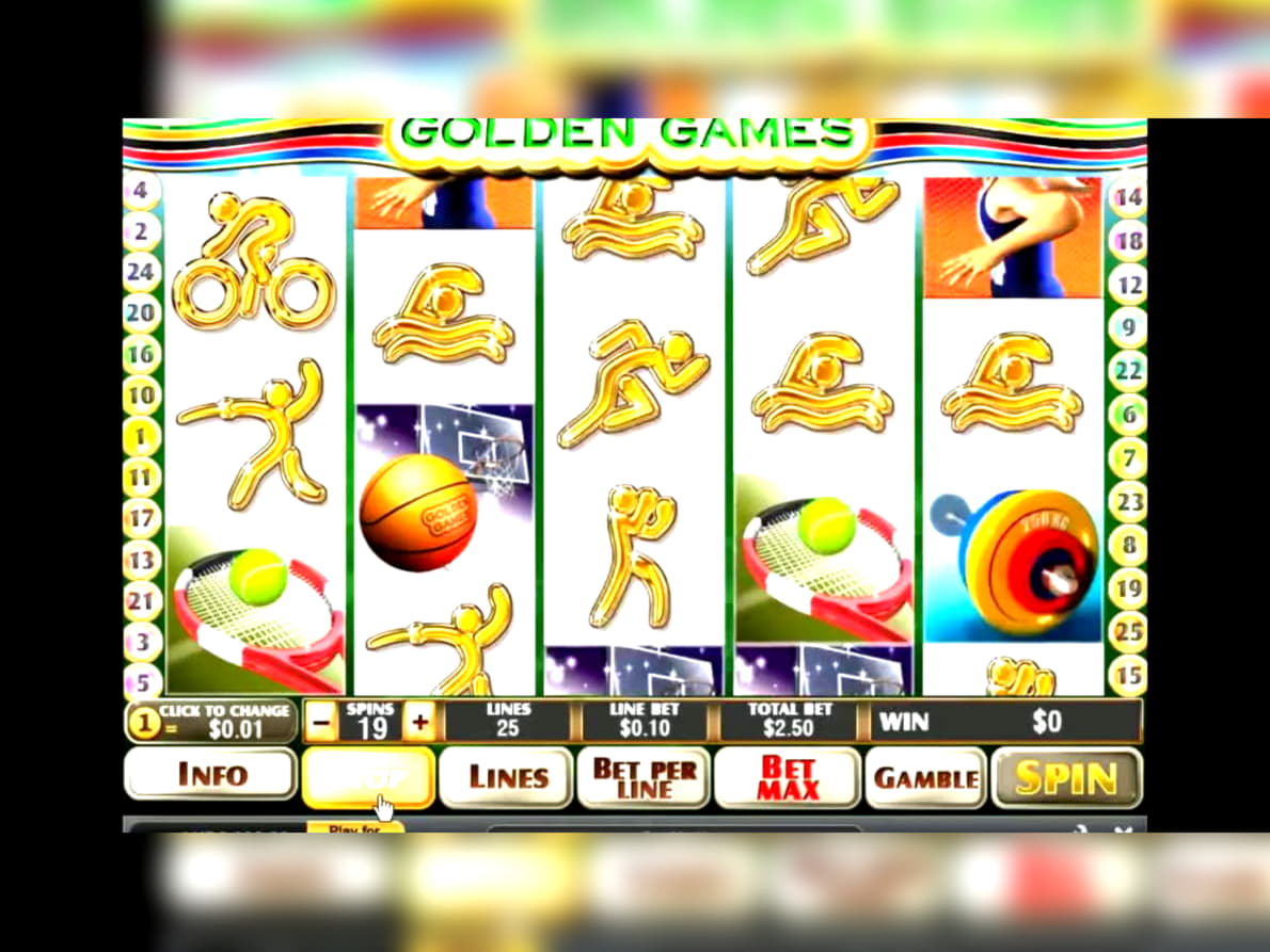 Eur 3180 No deposit at Challenge Casino