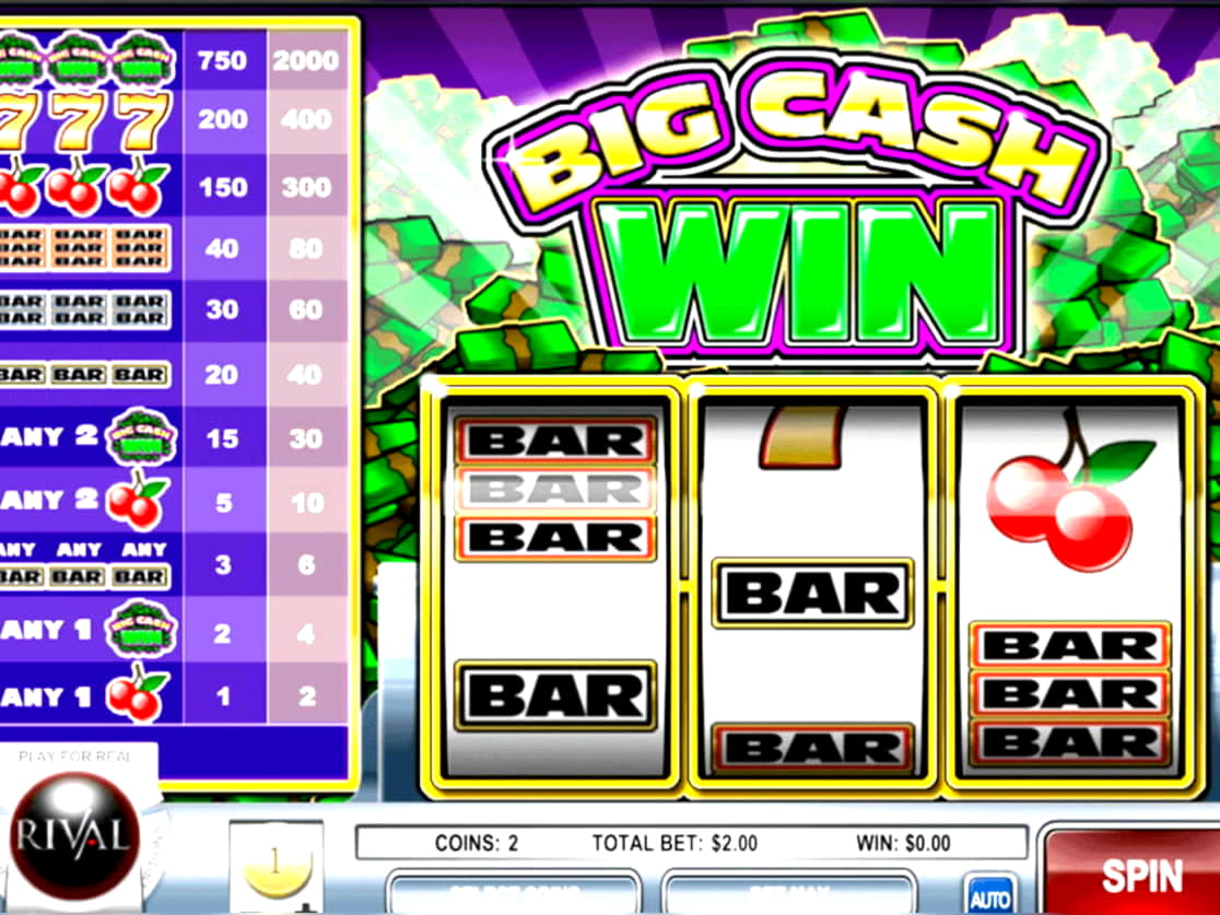 60% Match bonus casino at Casino Las Vegas