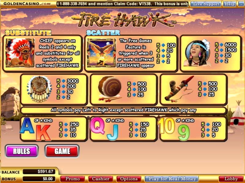 €4985 No deposit casino bonus at Estonia Casino 