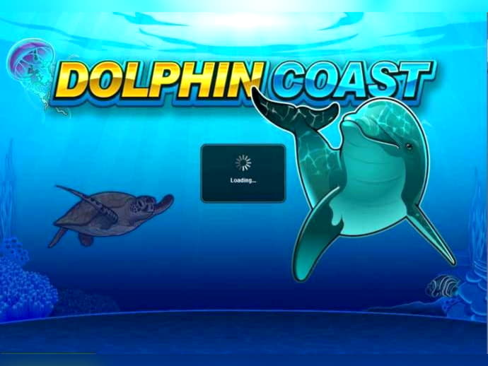 260 Free Spins no deposit casino at Casino Action