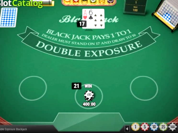 EUR 4415 No deposit at Win A Day Casino