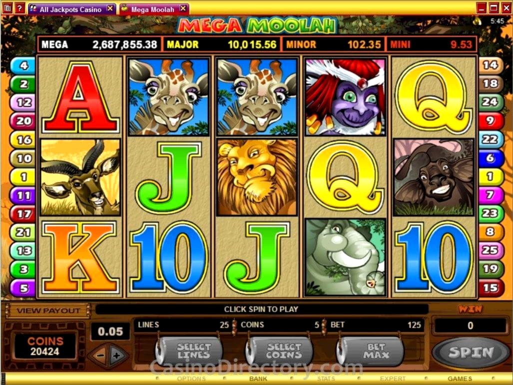 £555 Free casino chip at Red Stag Casino
