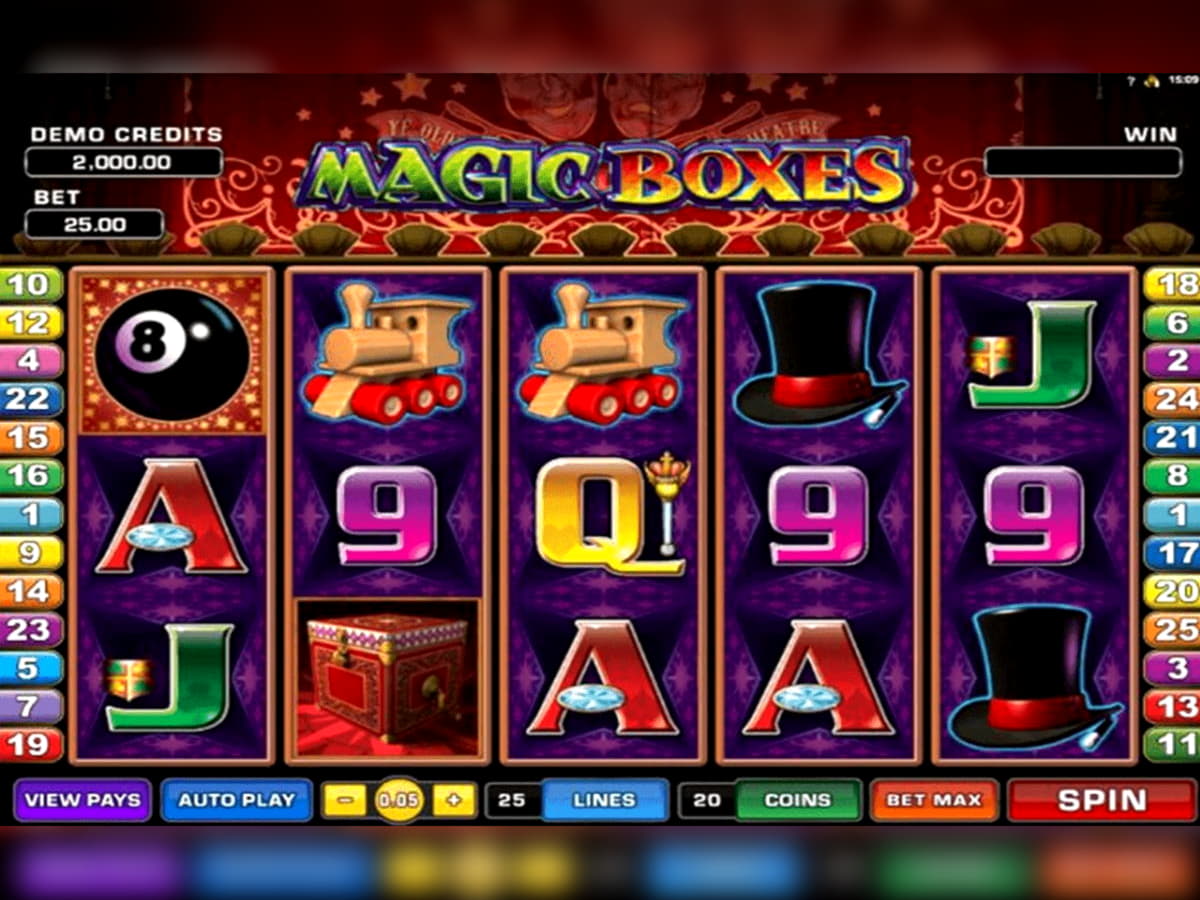 €1365 No deposit at Royal Panda Casino