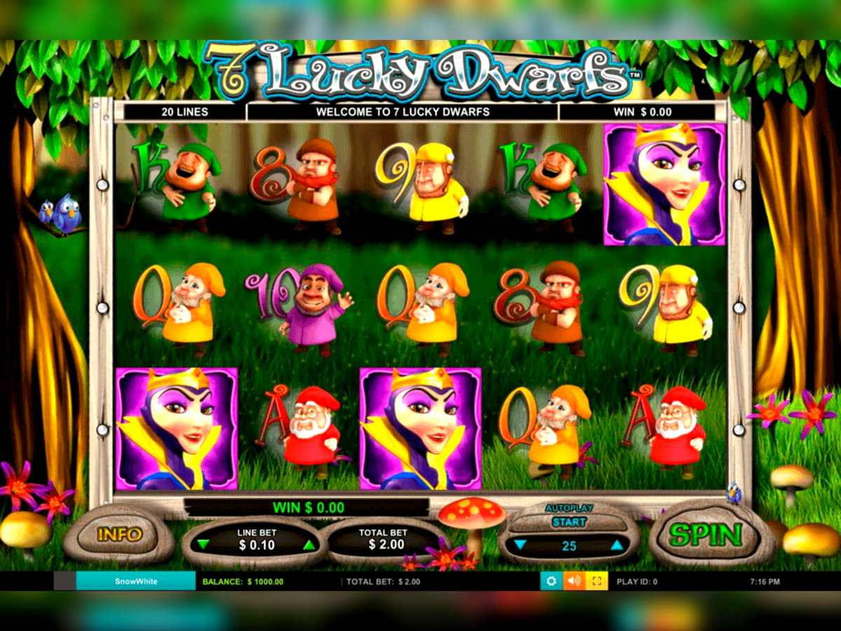 $820 Mobile freeroll slot tournament at Mega Casino