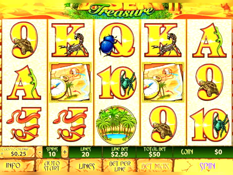 £350 no deposit casino bonus at Casino Cruise