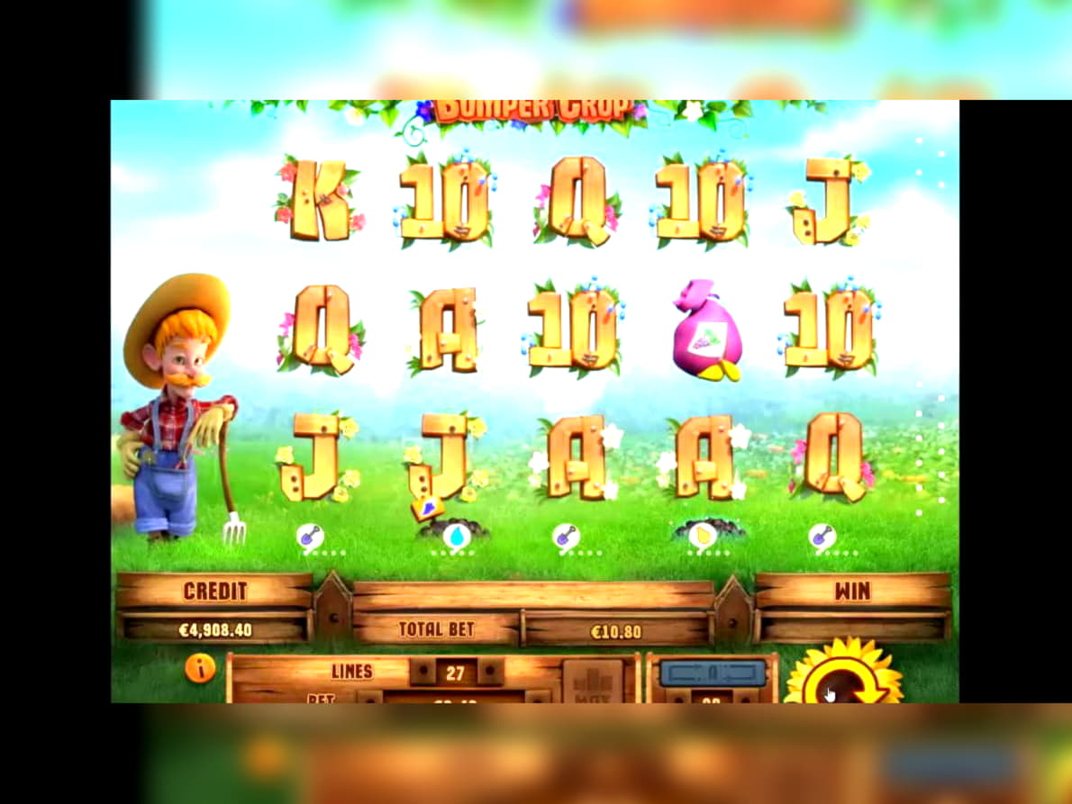 €780 Tournament at Golden Star Casino